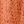Light Orange