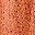 Light Orange