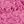 Rose Pink