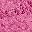 Rose Pink