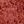 Rust Red