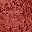 Rust Red