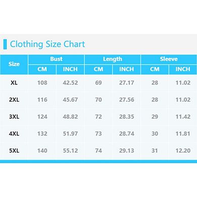 Women's Plus Size Eyelet Peplum Top Square Neck Short Sleeve Casual Blouse