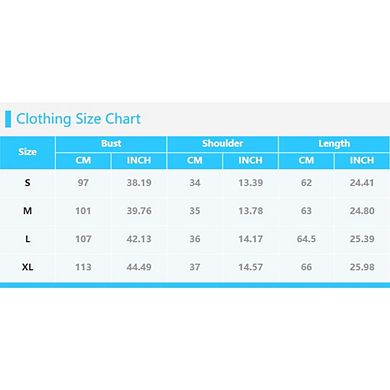 Womens Summer Tops Casual Crewneck Ruffle Cap Sleeve Blouse Shirts Pleated Solid Color Tunic Top