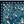 Blue Teal