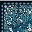 Blue Teal