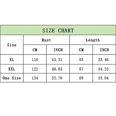 Women's Boho Crochet Beach Dress, Sleeveless Casual Cover-Up