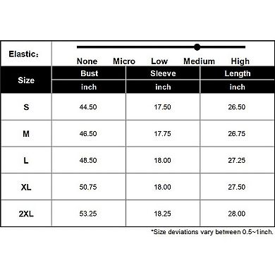 Womens Oversized Waffle Knit Sweatshirts Casual Crewneck Long Sleeve Side Slits Pullover Tops