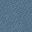 Haze Blue