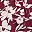 Wine Red Flowers