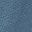 Haze Blue
