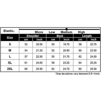 Women's Cap Sleeve Sweater Vests Crew Neck Knit Sleeveless Tank Tops Casual Pullover Sweaters