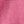 Rose Pink