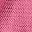 Rose Pink