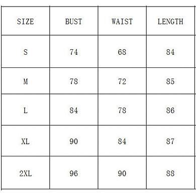 Women's Bodycon Glitter Spaghetti v Neck Ruched Party Dresses