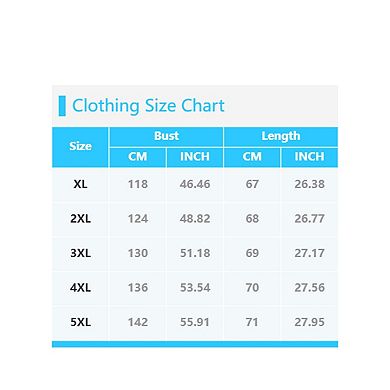 Womens Oversized Sweaters Long Sleeve Waffle Knit Casual Chunky Pullover Sweater