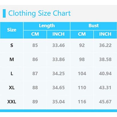 Women Jacquard Floral Cute Sleeveless Shift Party Dresses