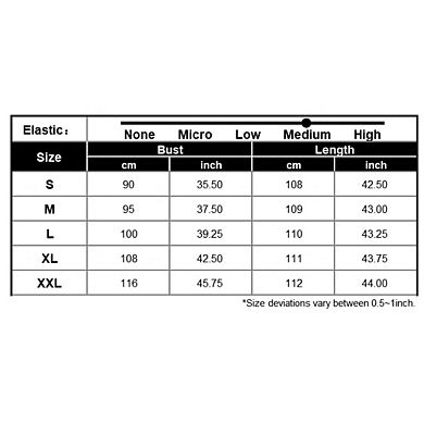 Women's Knit Cover Up Crew Neck Adjustable Strappy Split Beach Casual Midi Dress