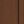 Dark Walnut