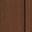 Dark Walnut