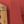 Red Teak