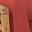 Red Teak