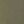Dark Olive