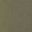 Dark Olive