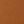 Terracotta Orange