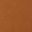 Terracotta Orange