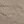 Beige Light Grey