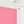 White Pink