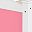 White Pink