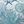 Ice Blue