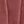 Bean Paste Red