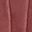 Bean Paste Red