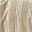 Linen White