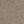 Linen Brown