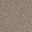 Linen Brown