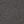 Linen Dark Gray
