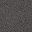 Linen Dark Gray