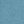 Linen Light Blue