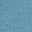 Linen Light Blue