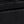 Pu Black