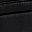 Pu Black