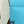 Beige Blue