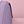 Pink Purple