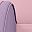 Pink Purple