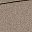Linen Brown
