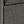 Linen Dark Gray